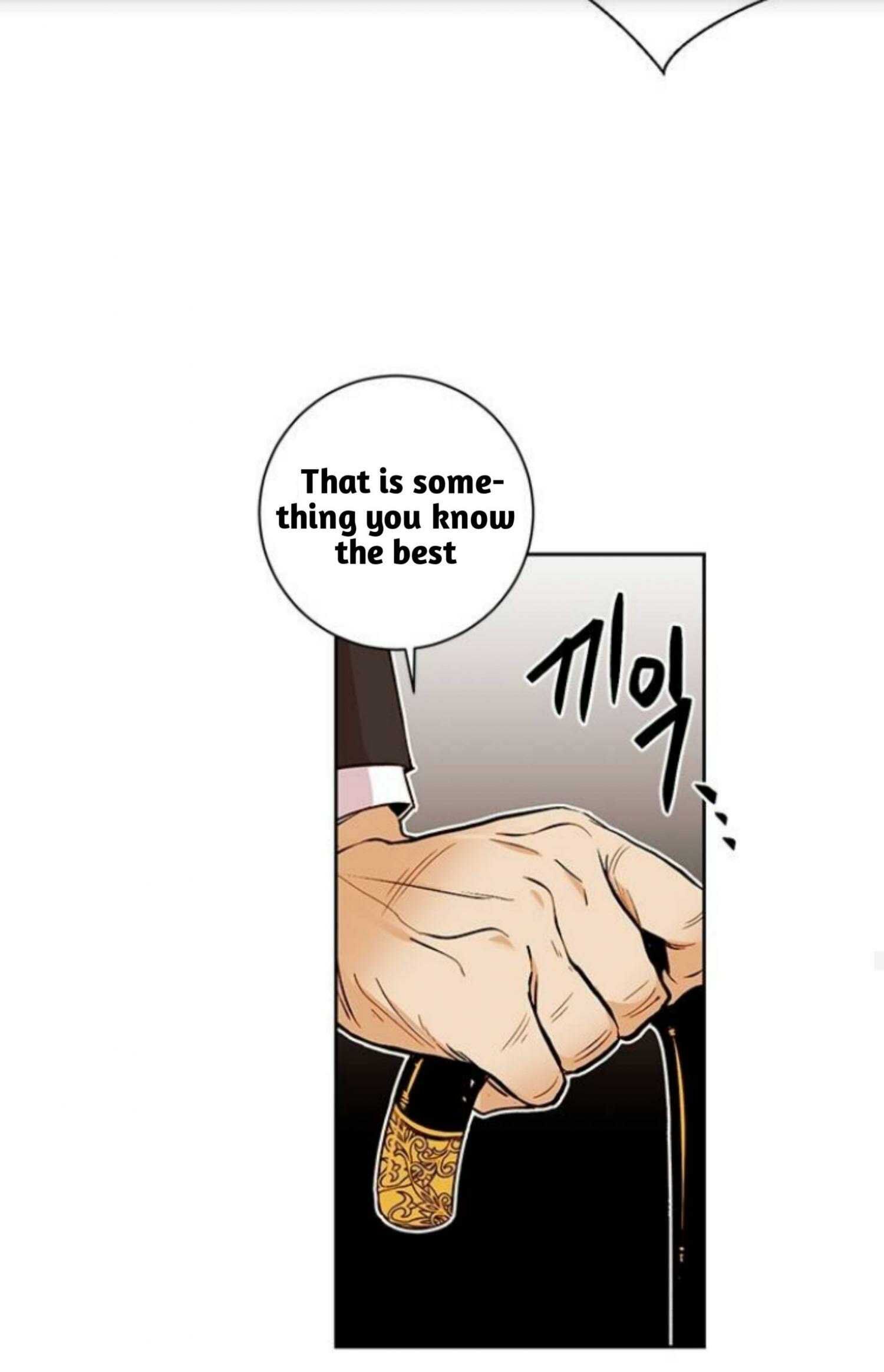 Read Remarried Empress  Manga Online
