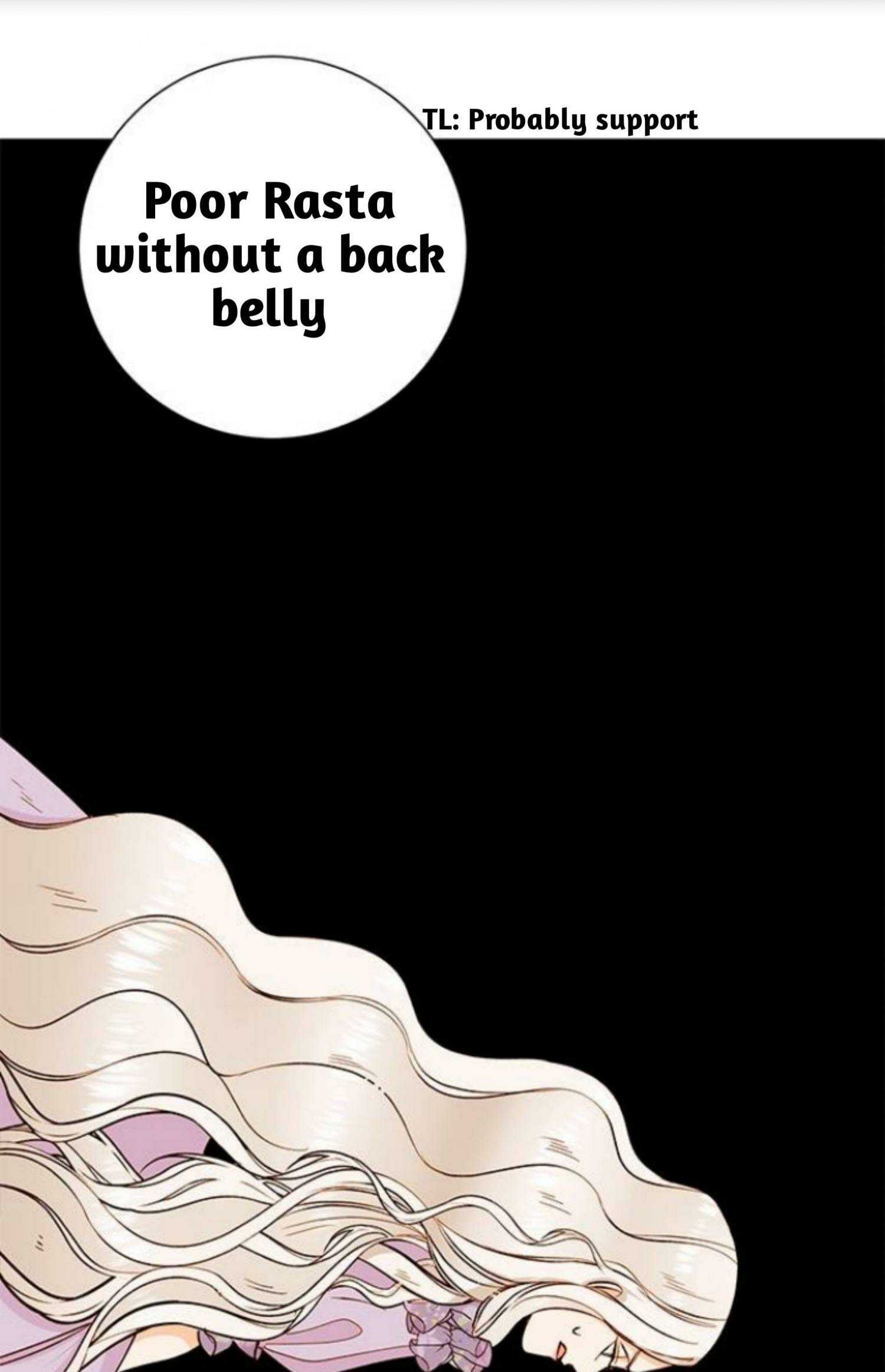 Read Remarried Empress  Manga Online