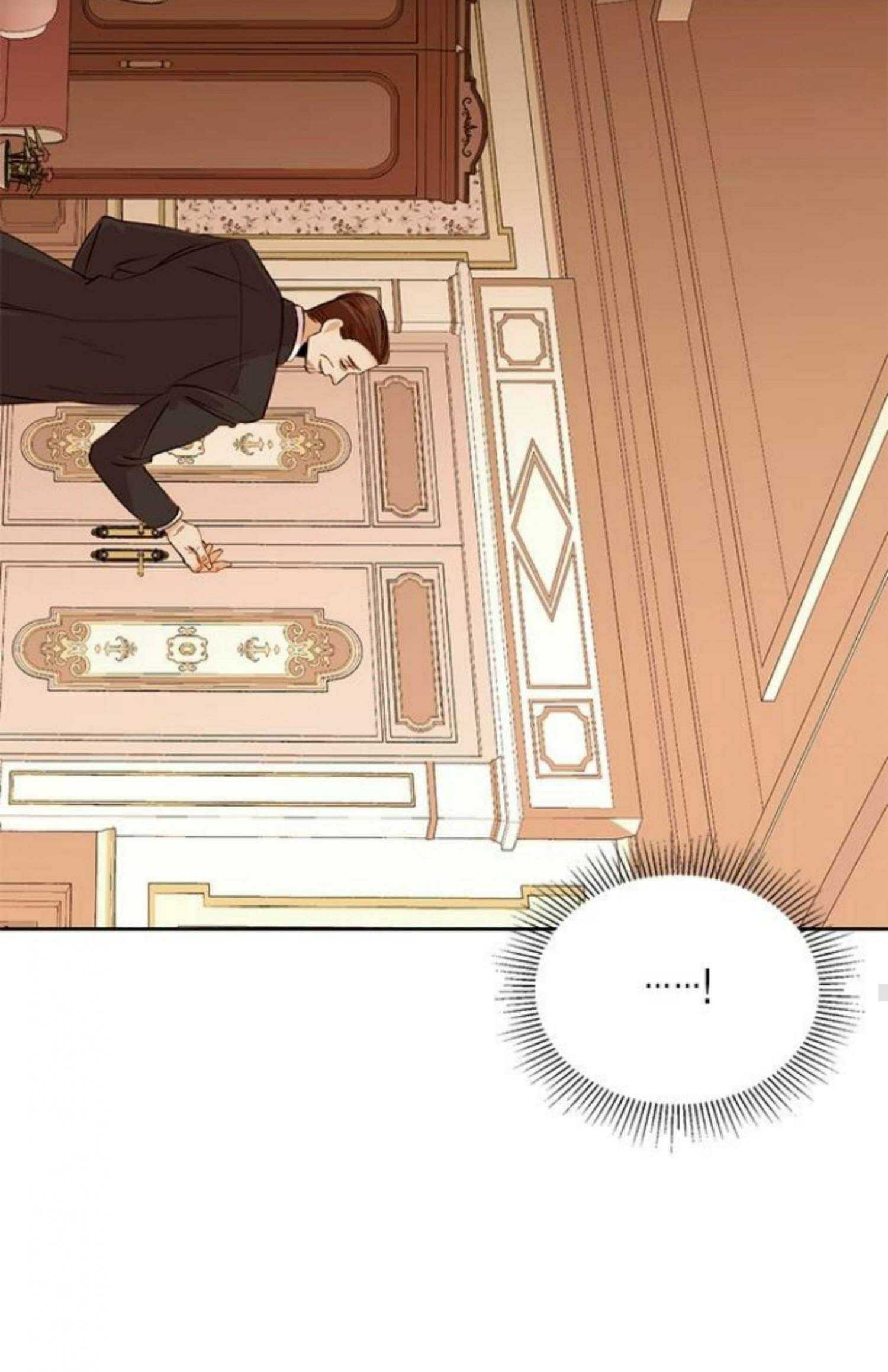 Read Remarried Empress  Manga Online