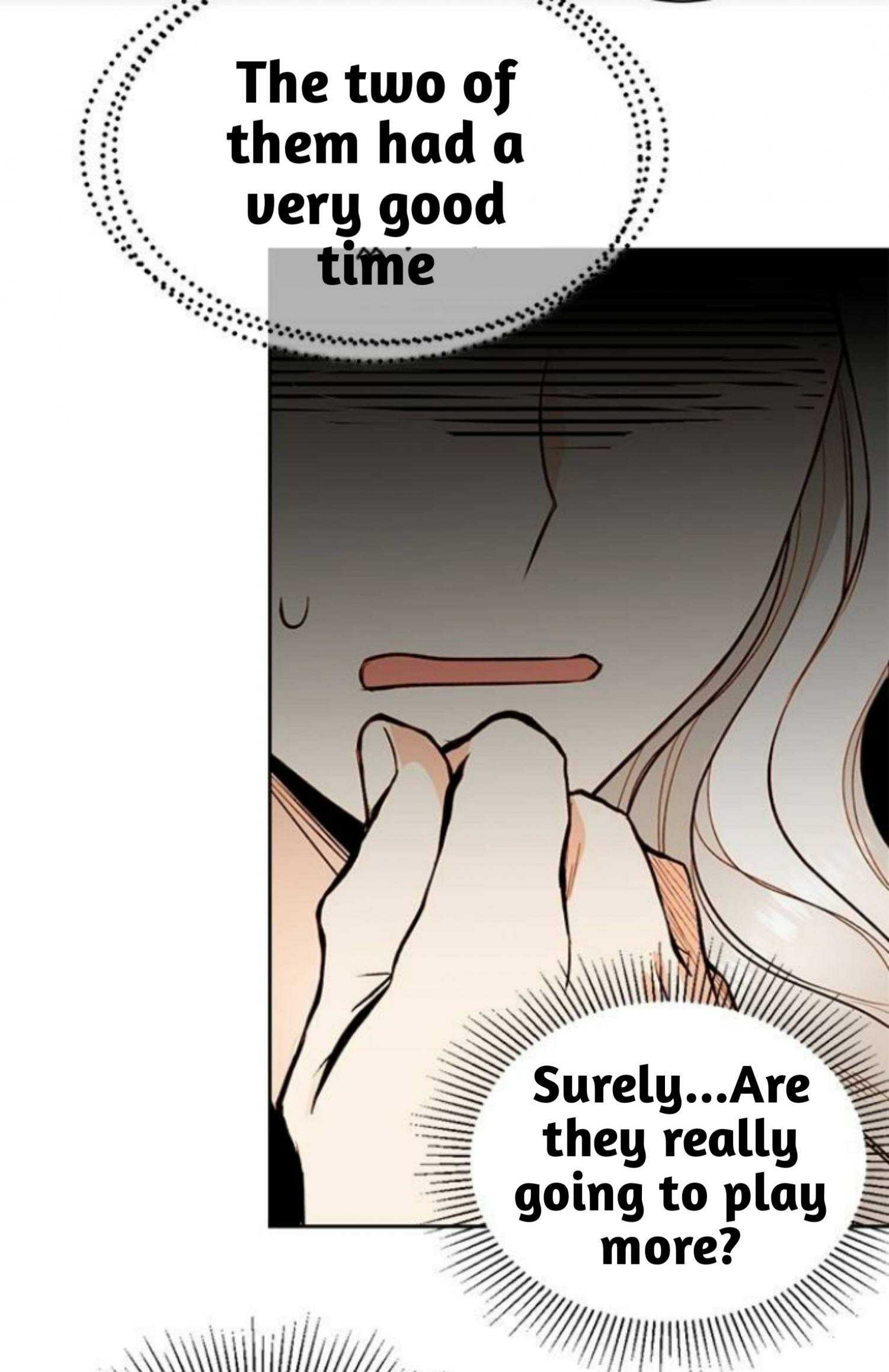 Read Remarried Empress  Manga Online