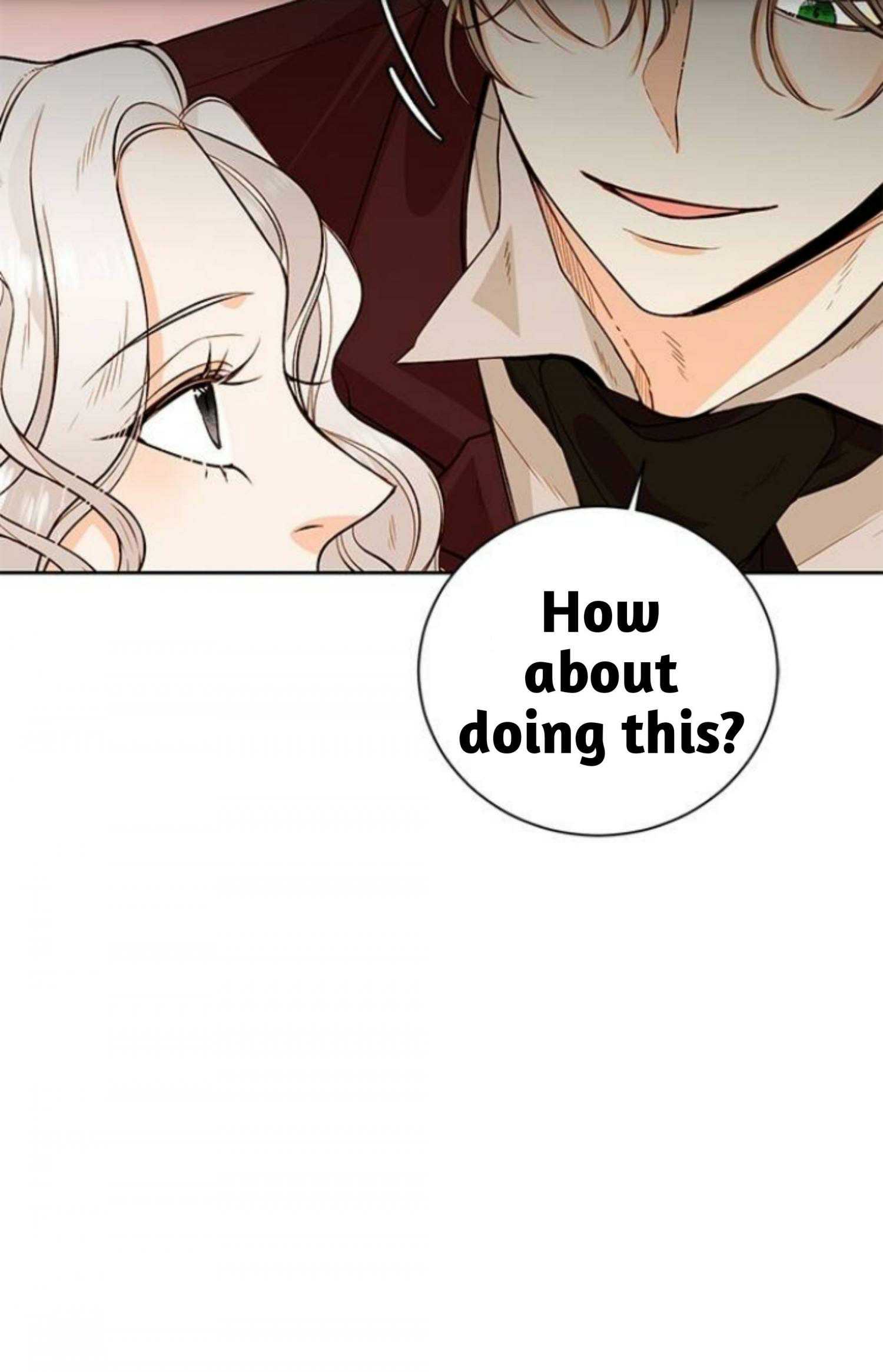 Read Remarried Empress  Manga Online