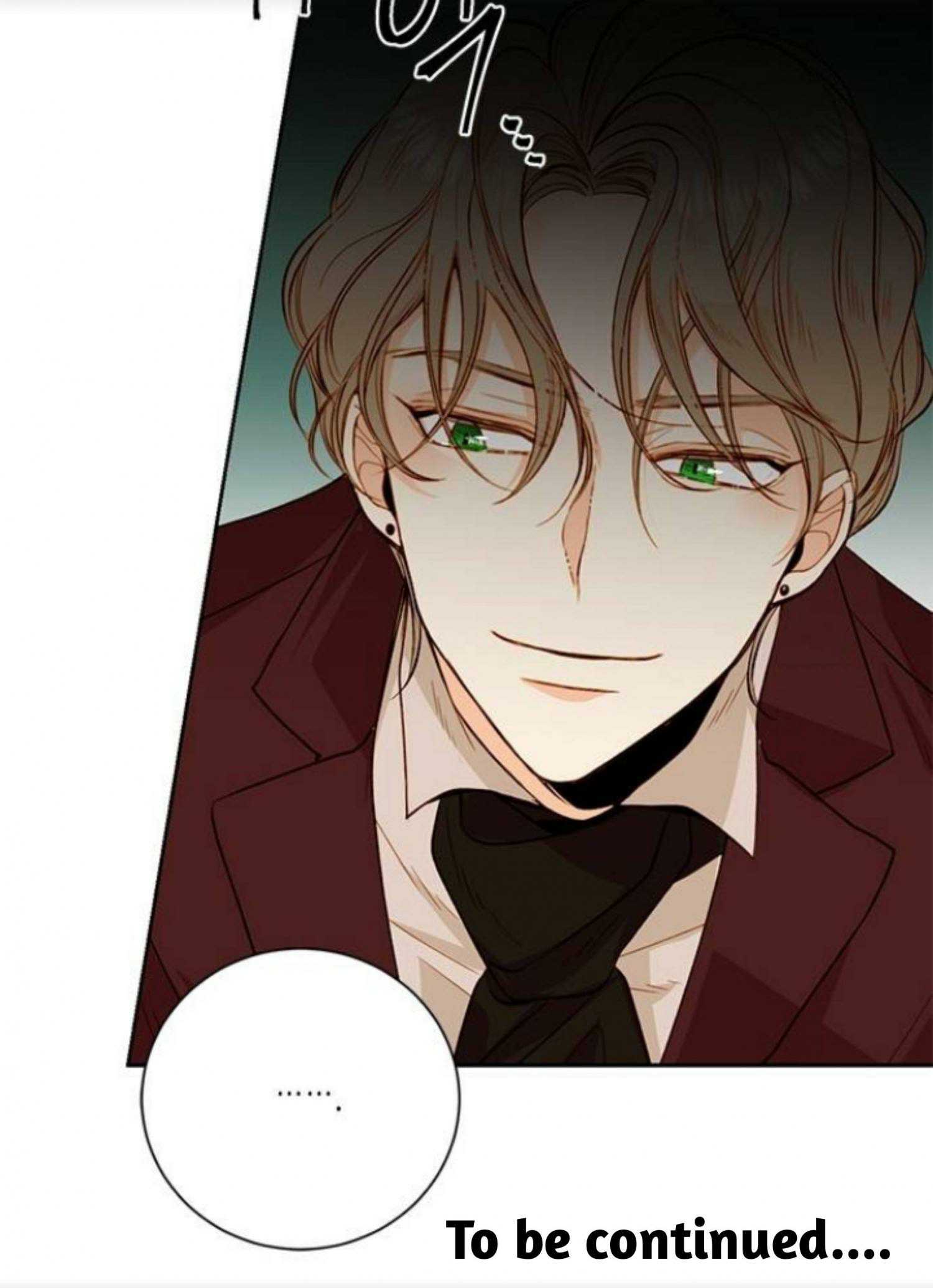 Read Remarried Empress  Manga Online