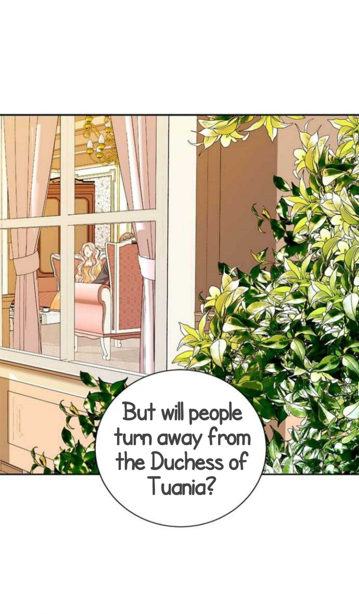 Read Remarried Empress  Manga Online