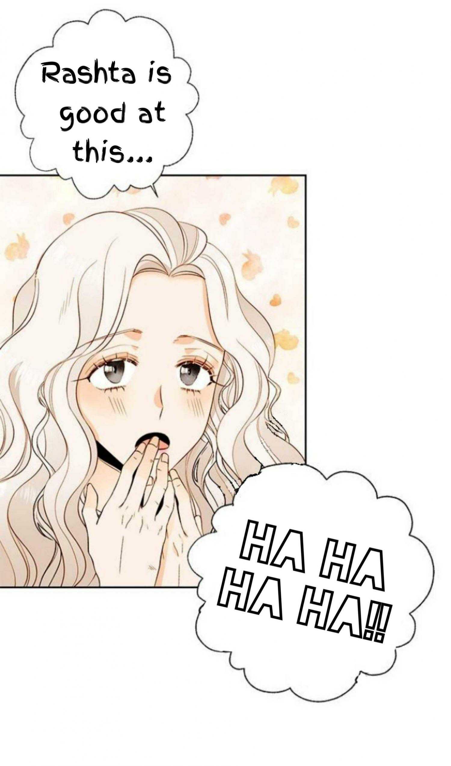 Read Remarried Empress  Manga Online