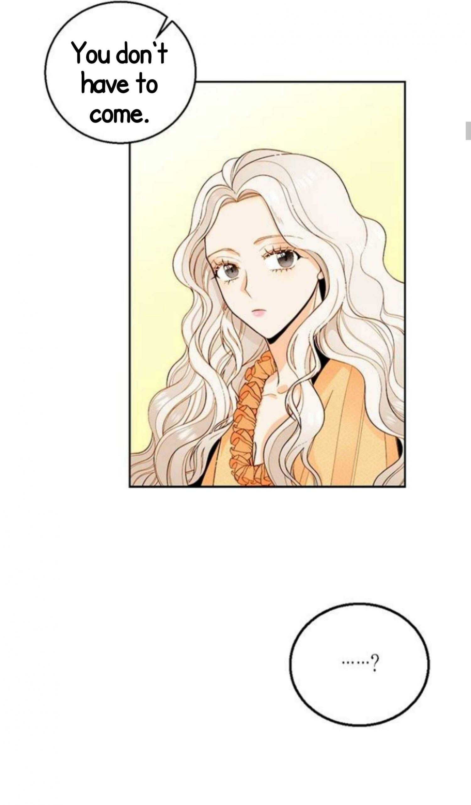 Read Remarried Empress  Manga Online