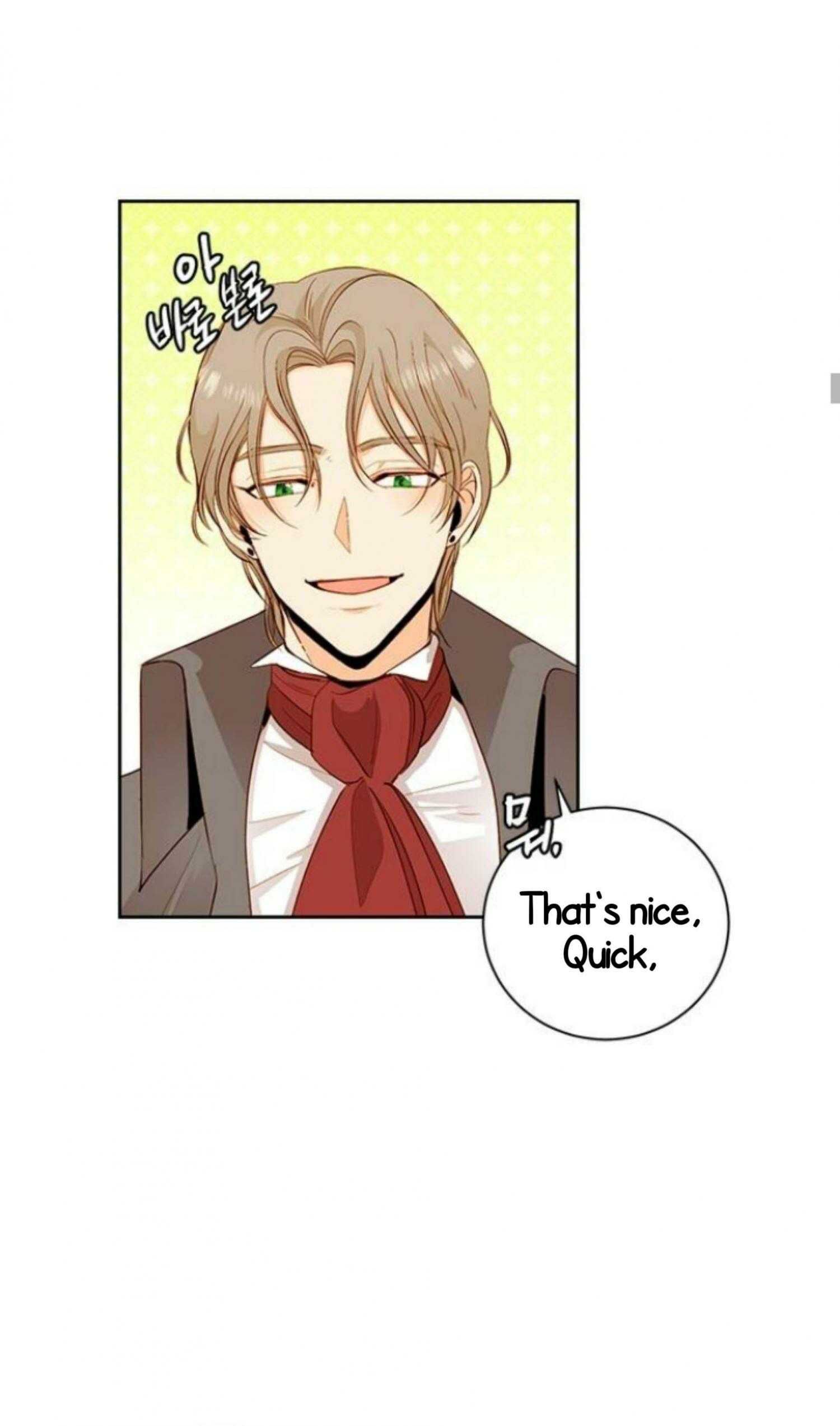Read Remarried Empress  Manga Online