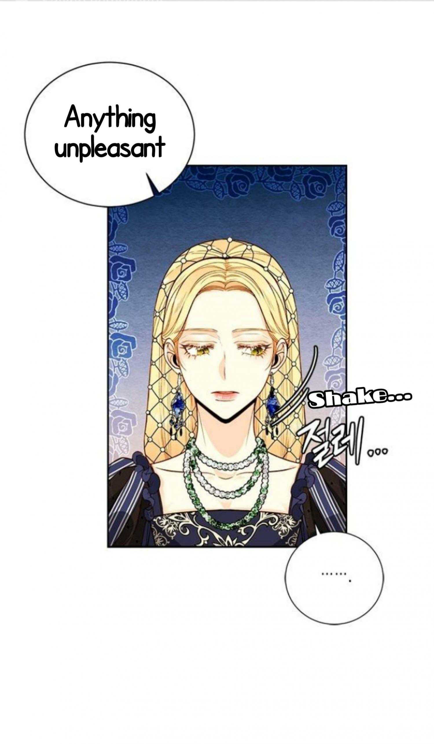 Read Remarried Empress  Manga Online