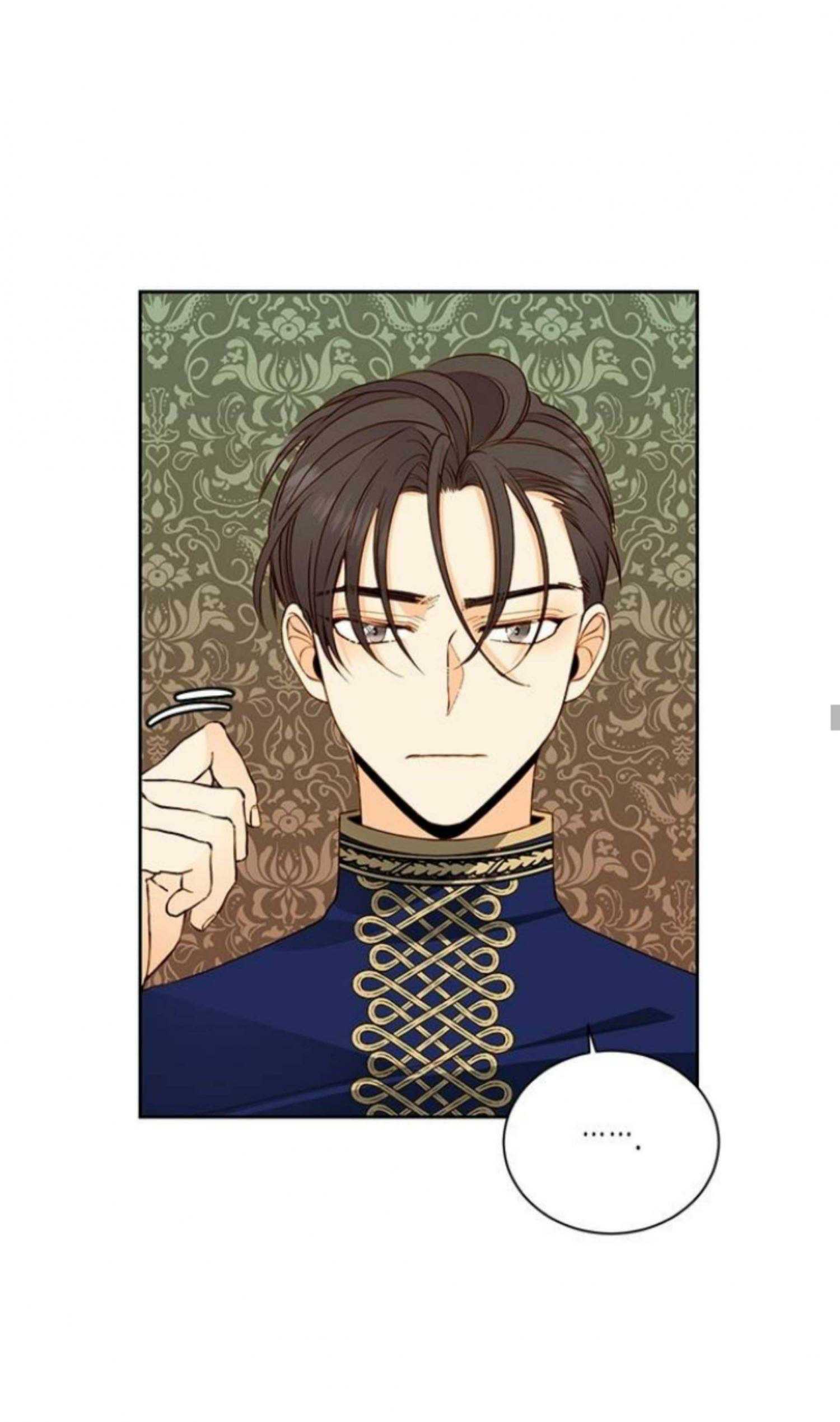 Read Remarried Empress  Manga Online