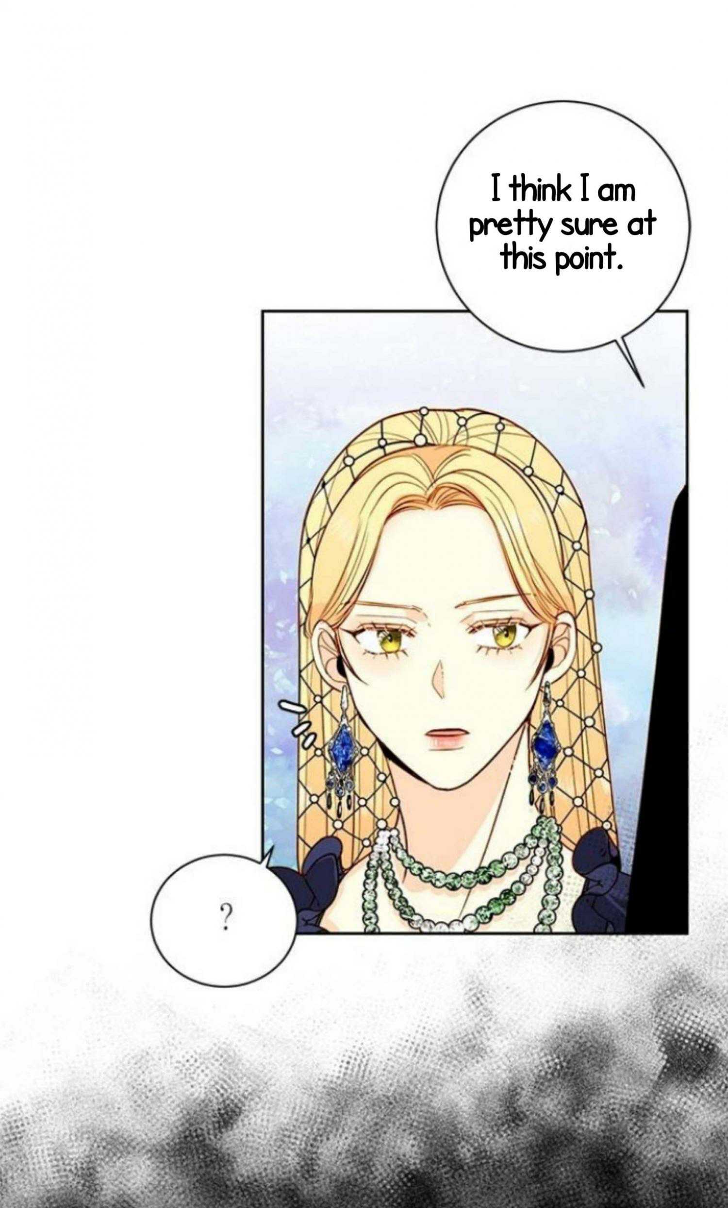 Read Remarried Empress  Manga Online