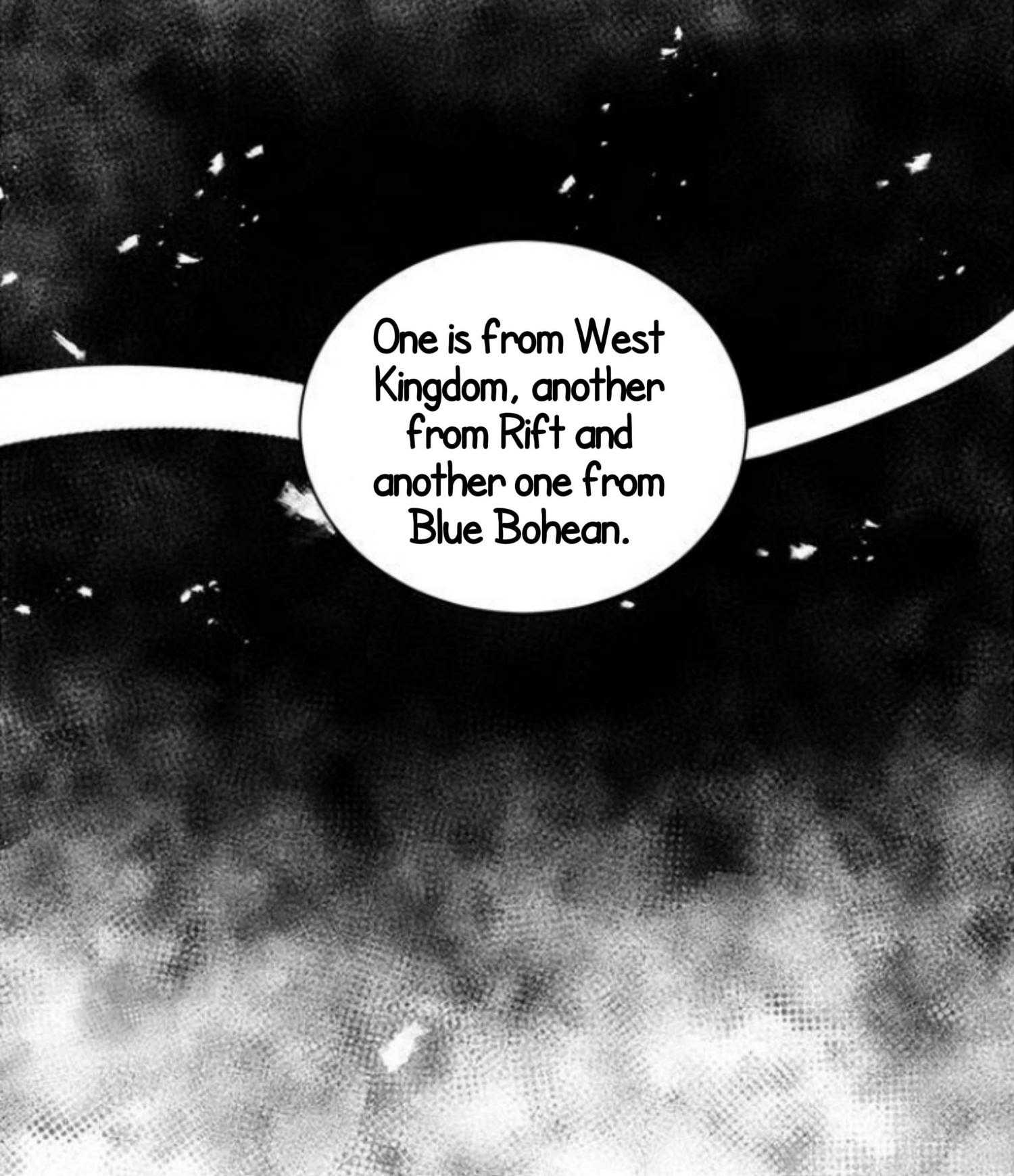 Read Remarried Empress  Manga Online