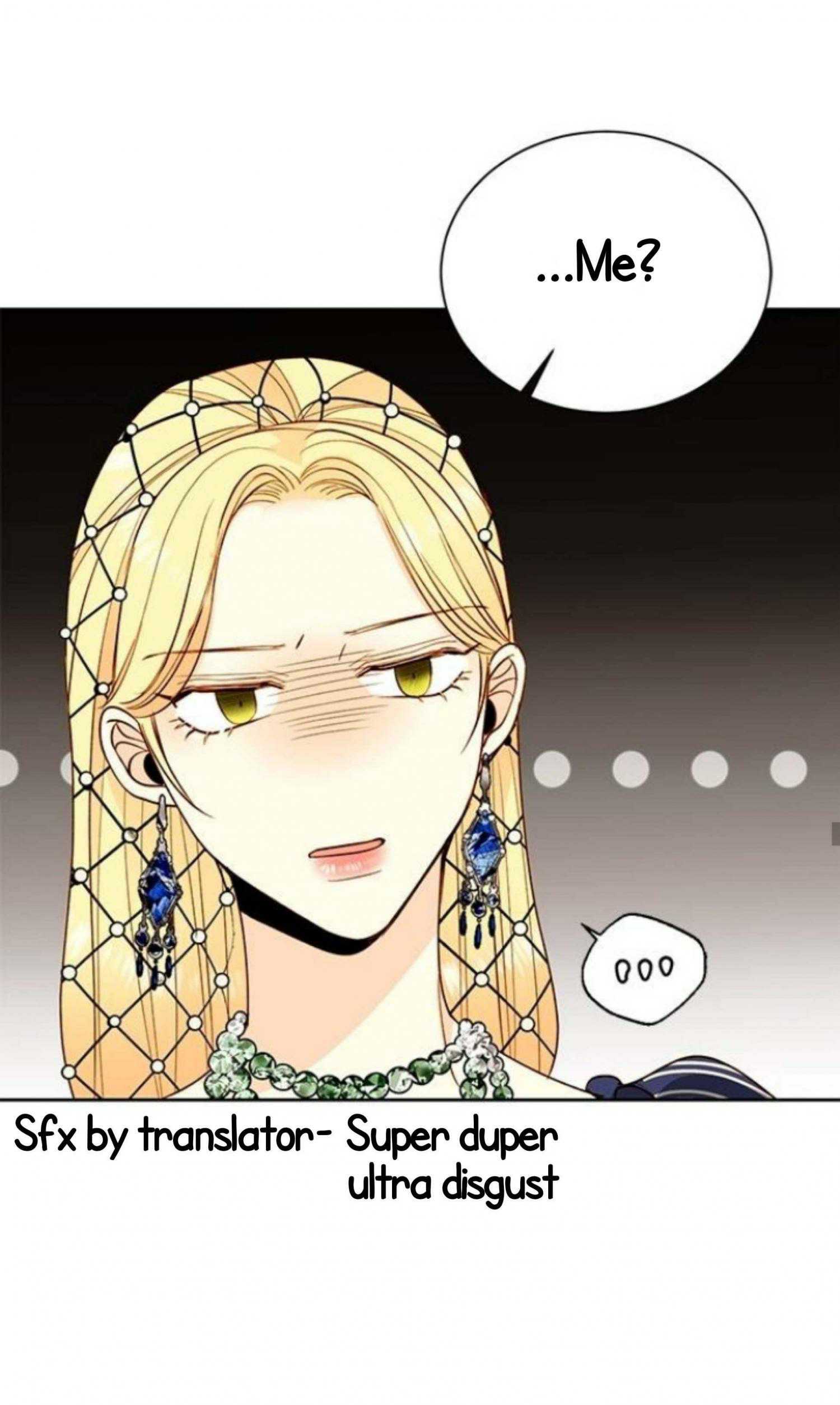 Read Remarried Empress  Manga Online