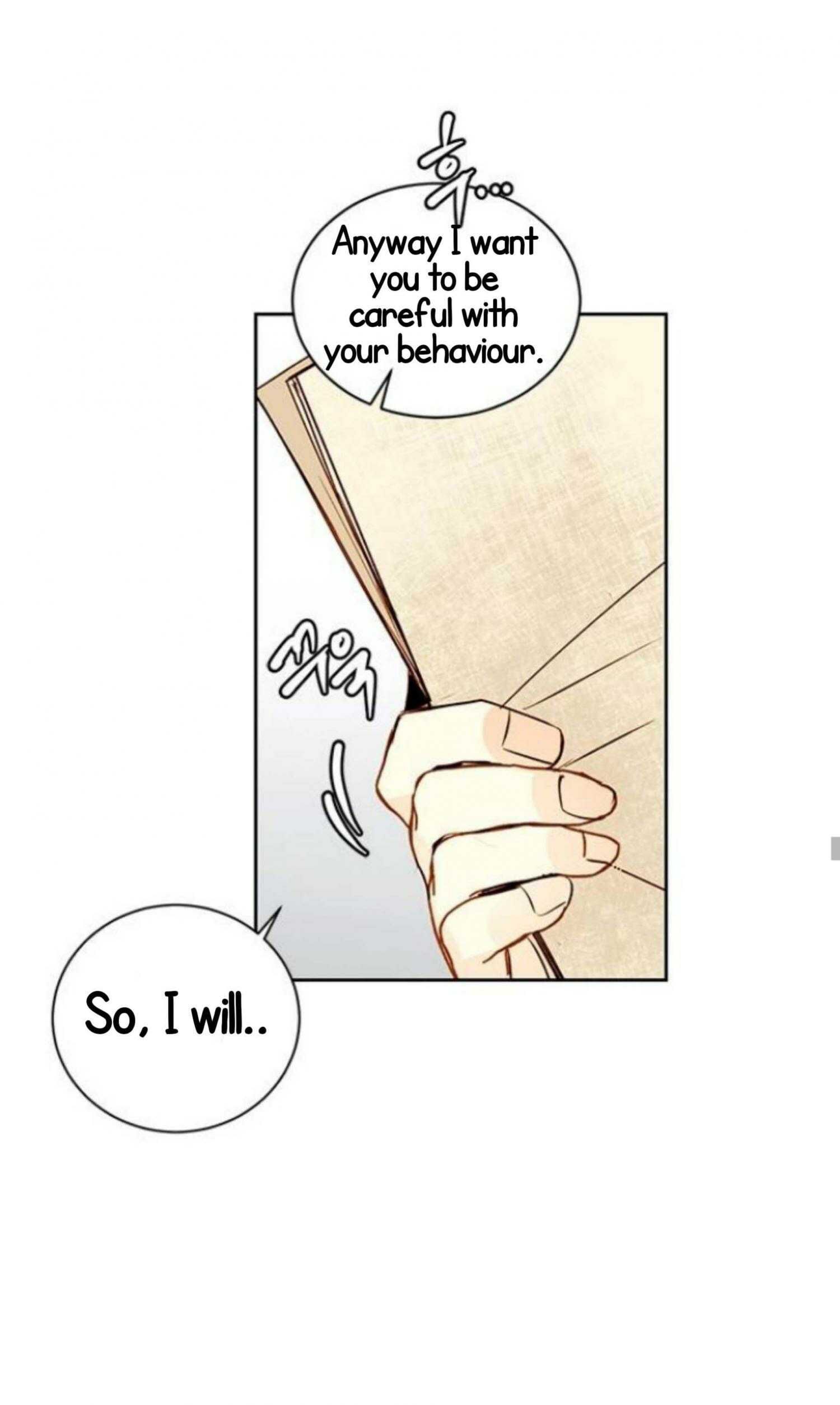 Read Remarried Empress  Manga Online
