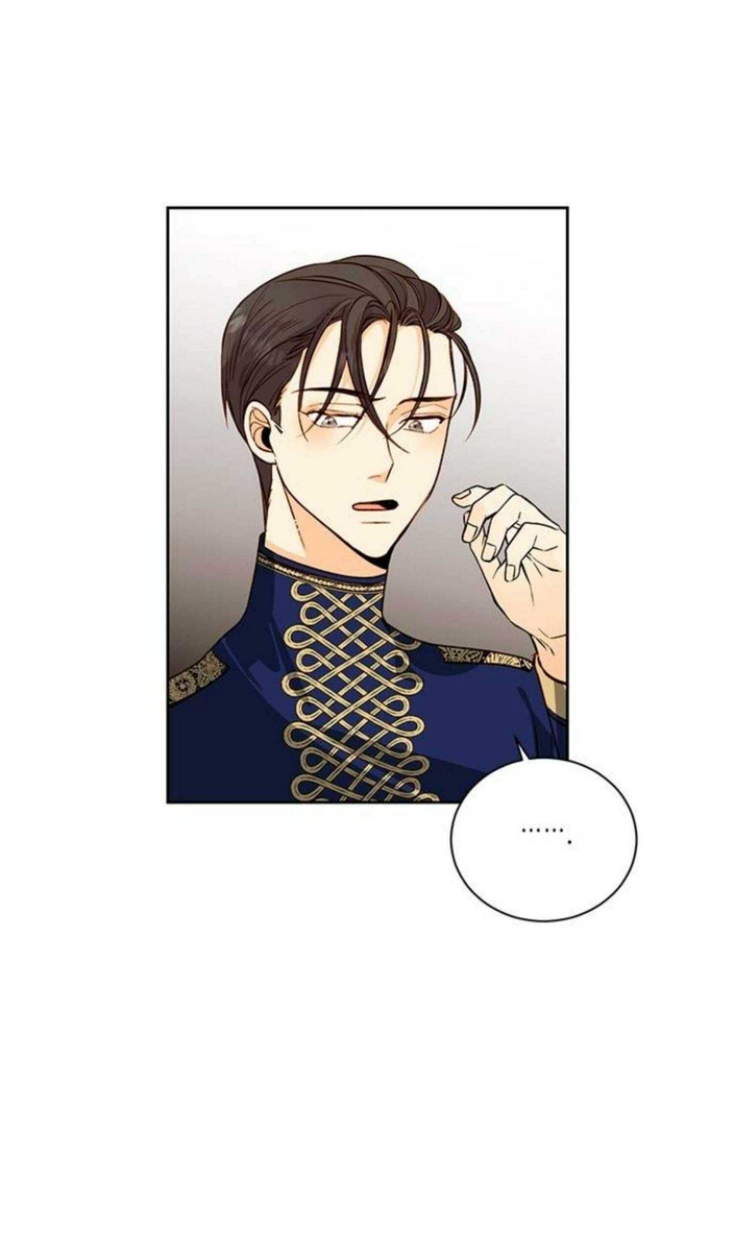 Read Remarried Empress  Manga Online