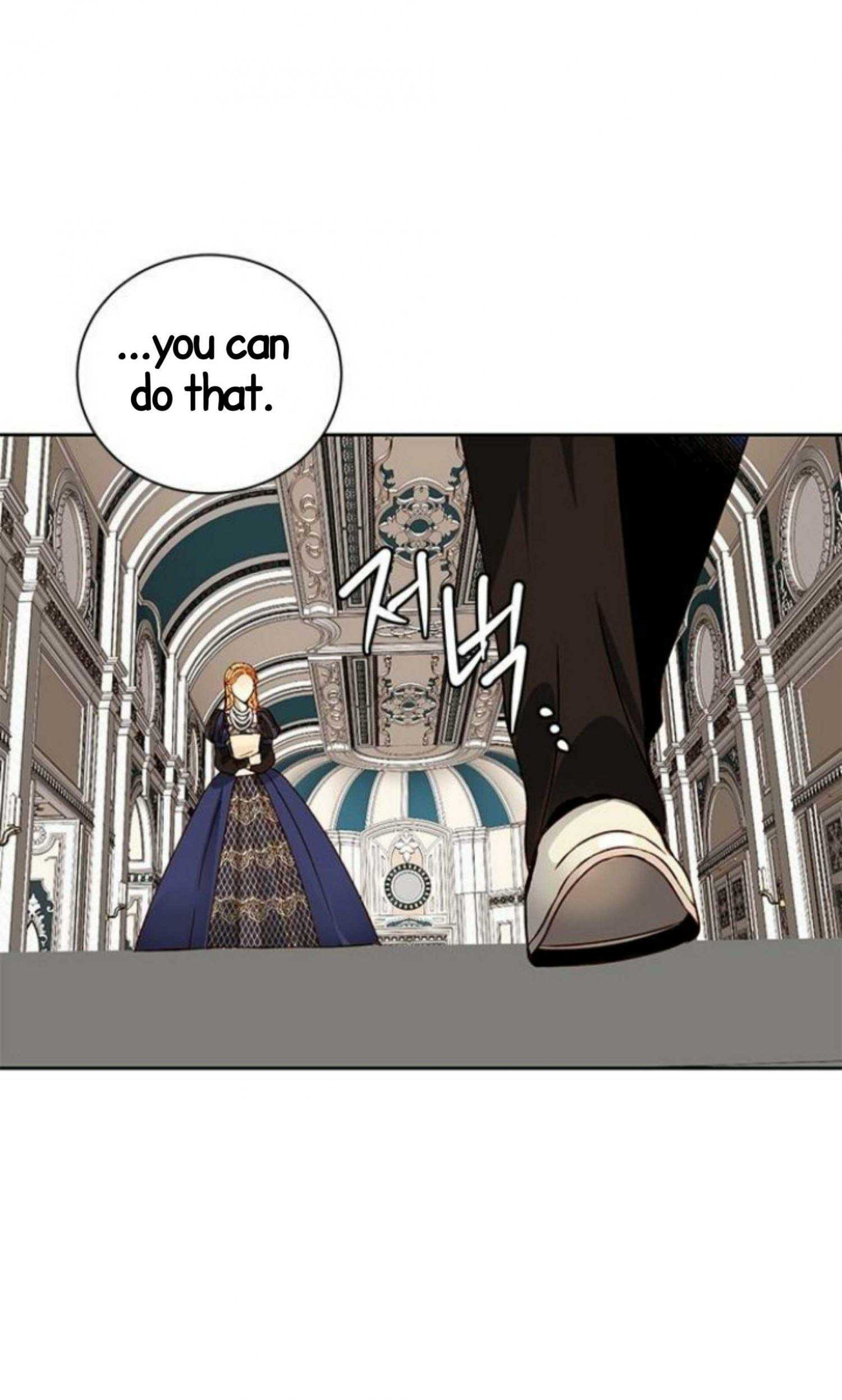 Read Remarried Empress  Manga Online