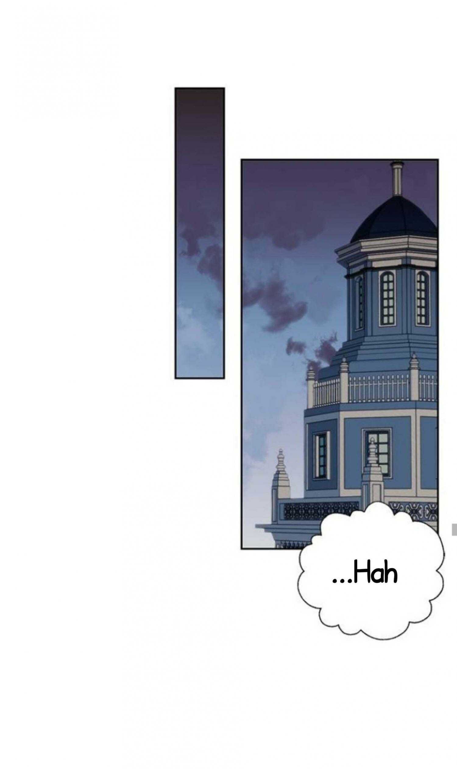 Read Remarried Empress  Manga Online