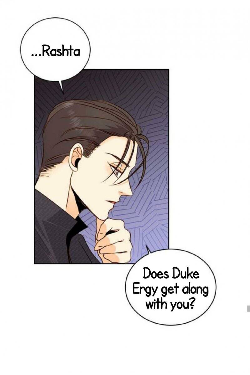 Read Remarried Empress  Manga Online