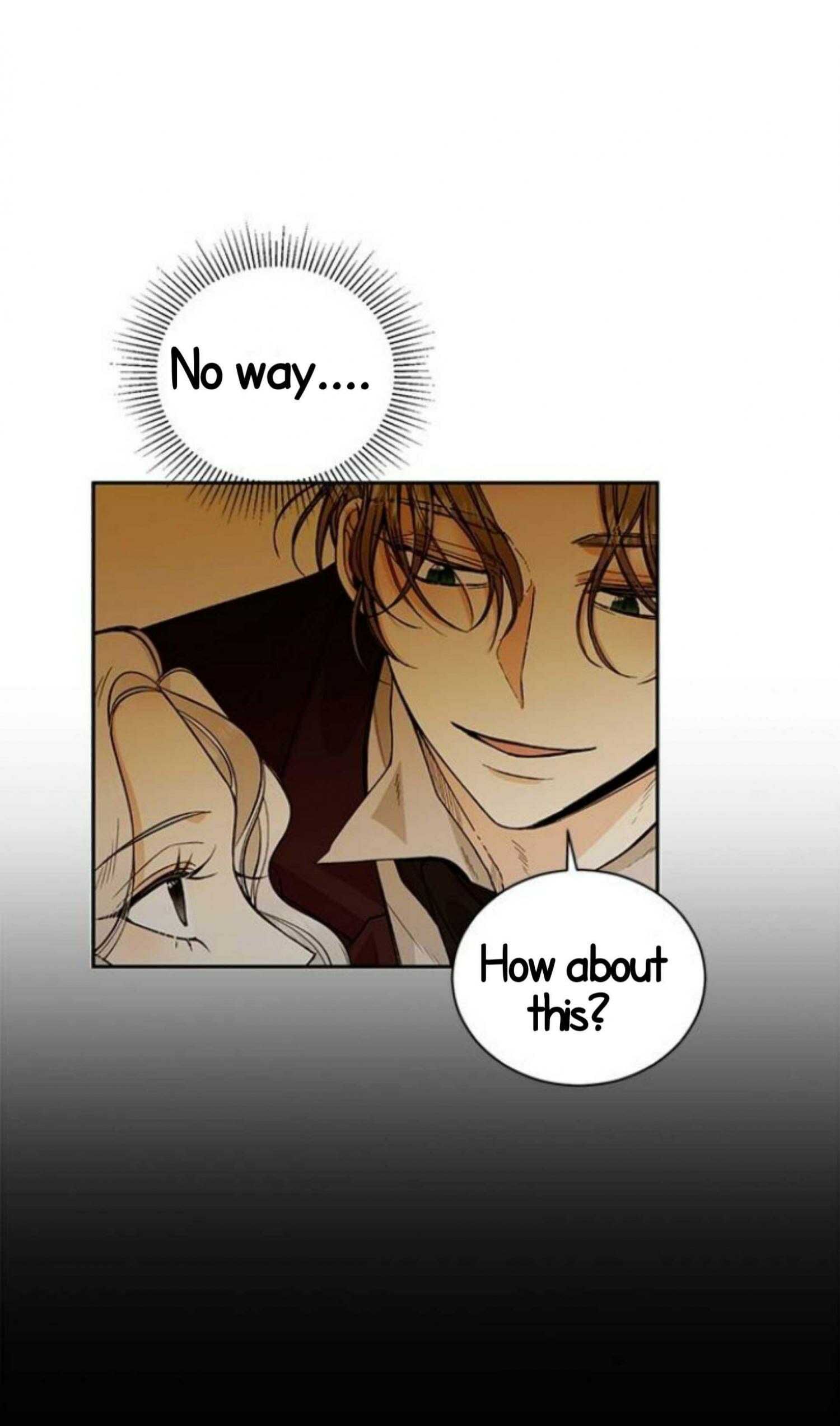 Read Remarried Empress  Manga Online