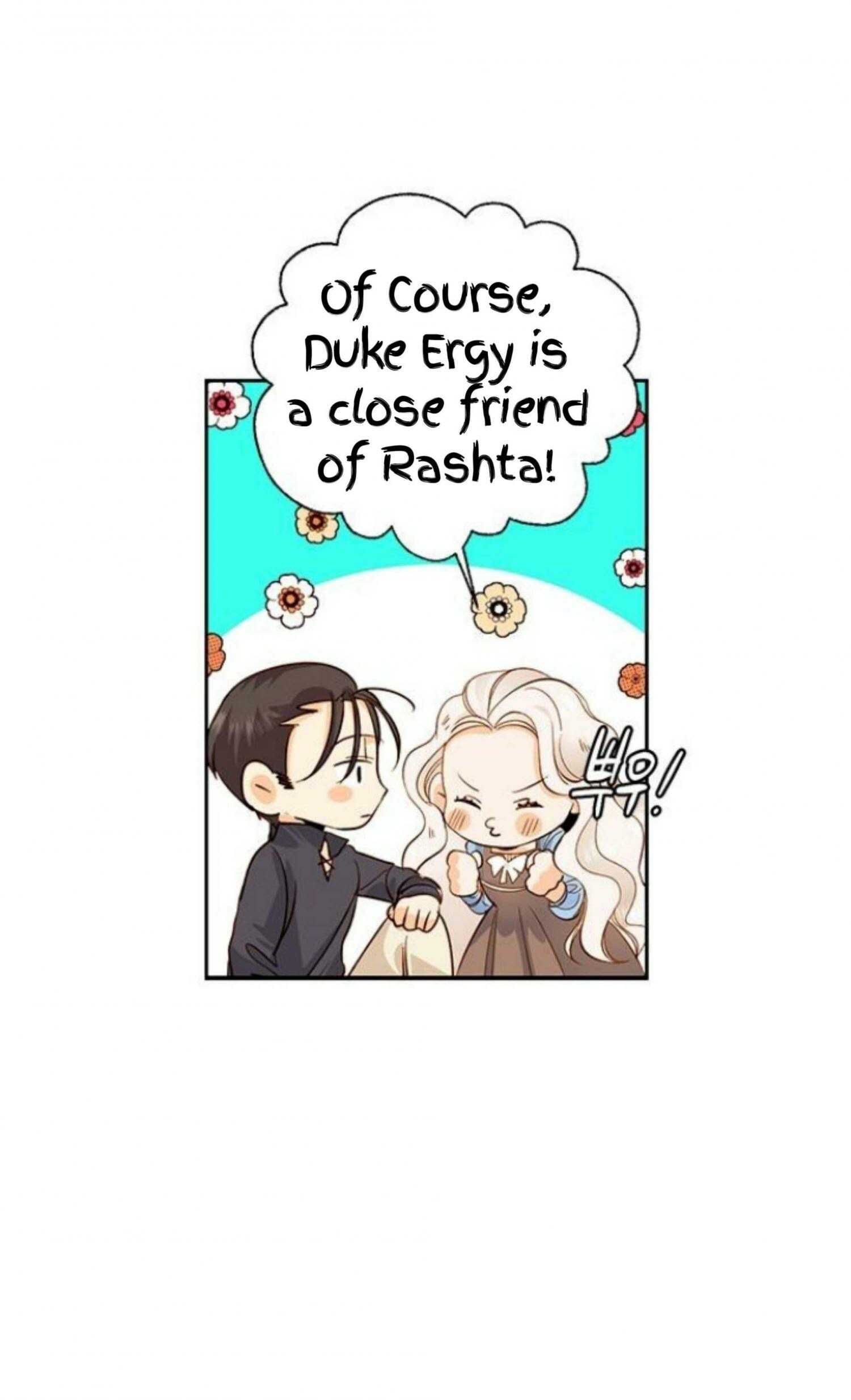 Read Remarried Empress  Manga Online