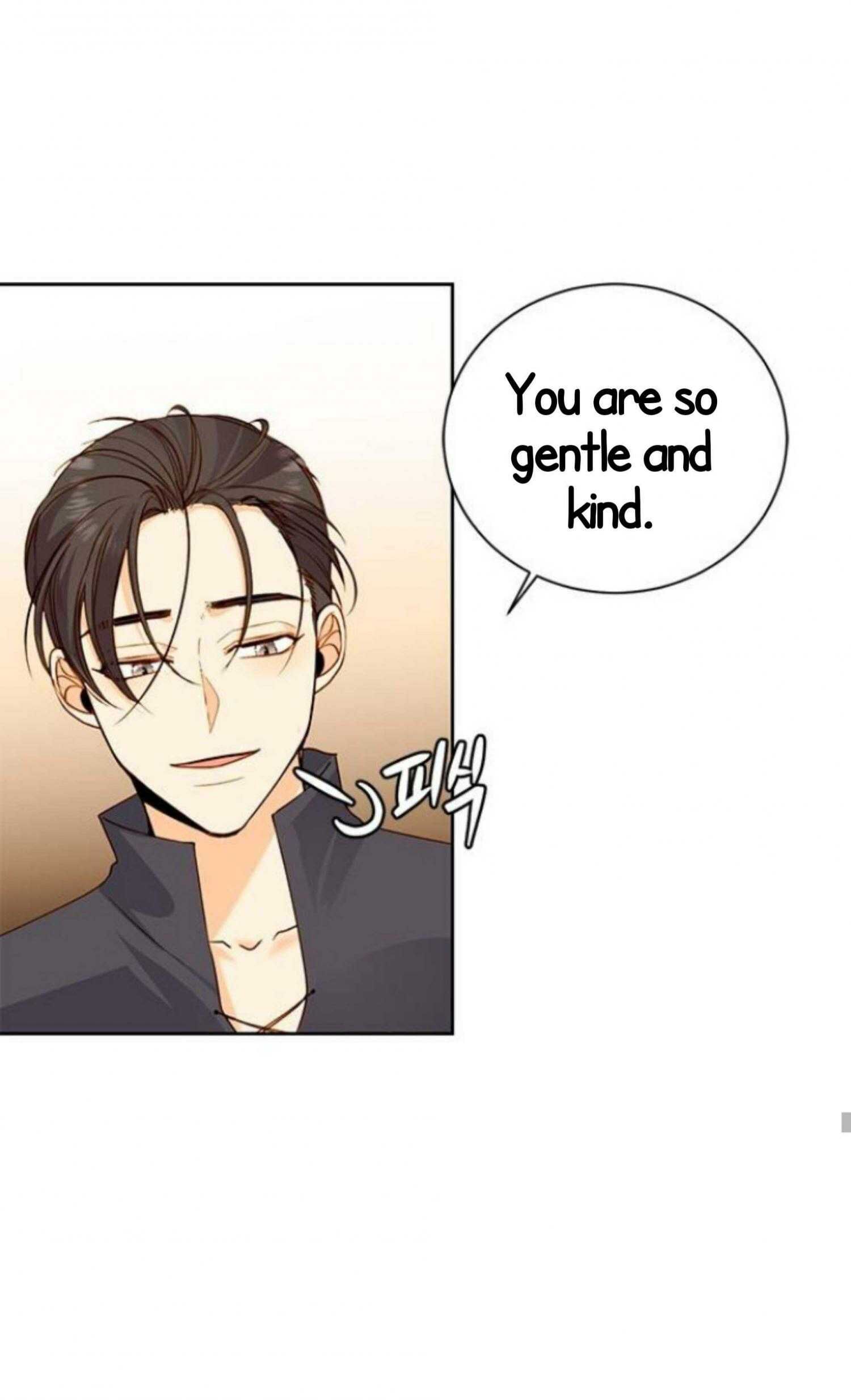 Read Remarried Empress  Manga Online