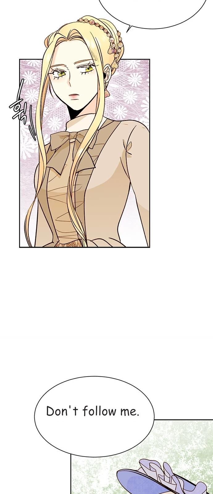 Read Remarried Empress  Manga Online