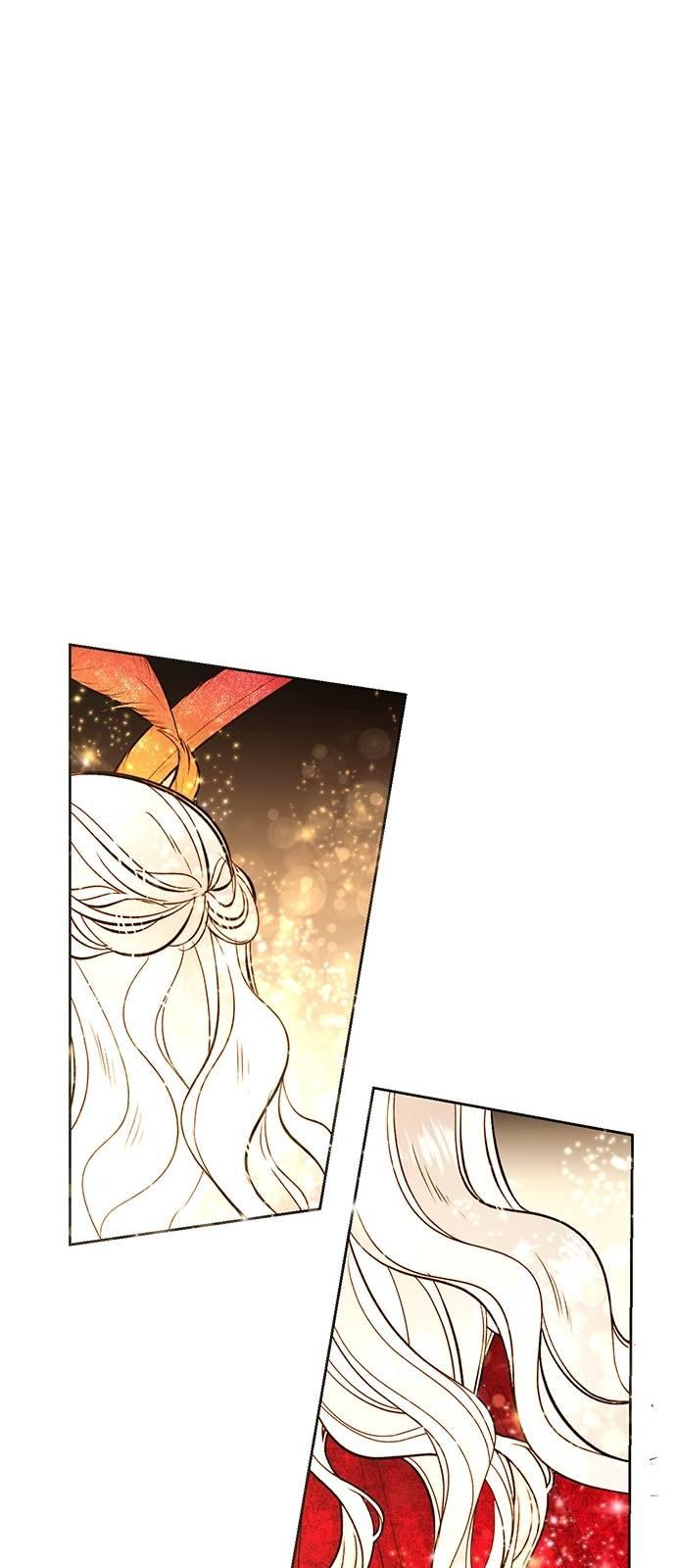 Read Remarried Empress  Manga Online