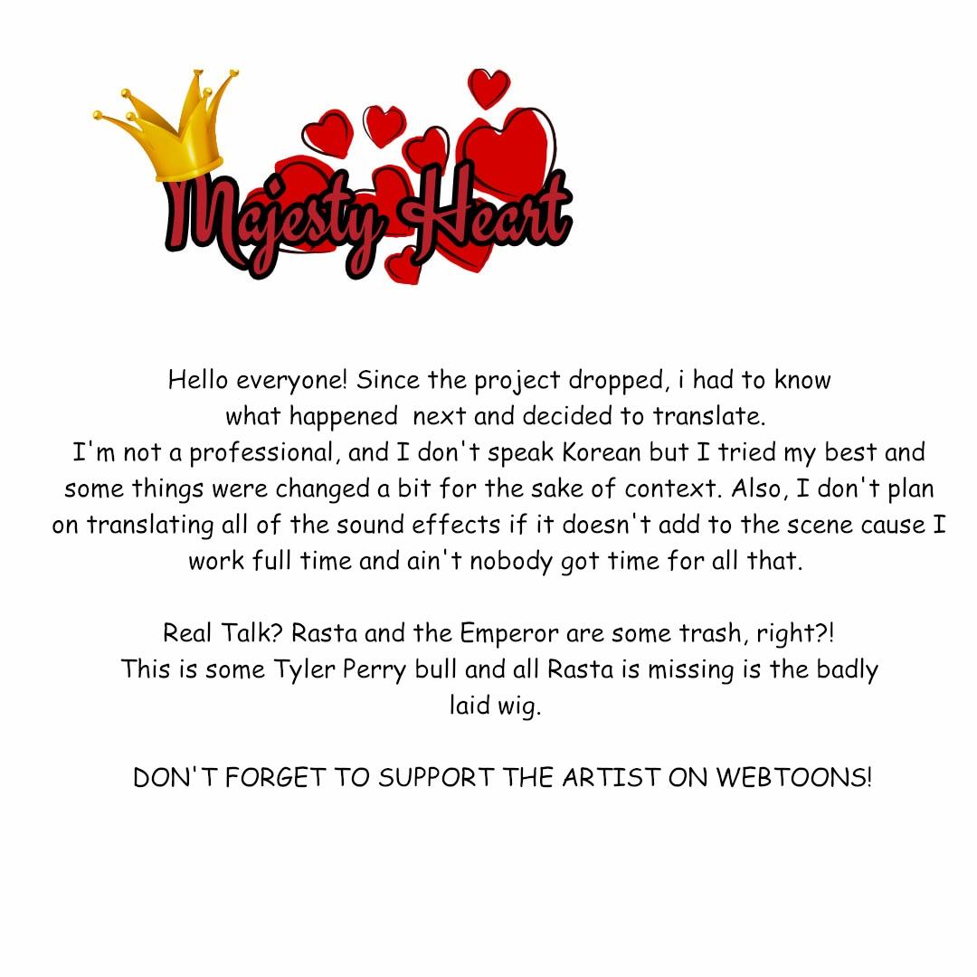 Read Remarried Empress  Manga Online
