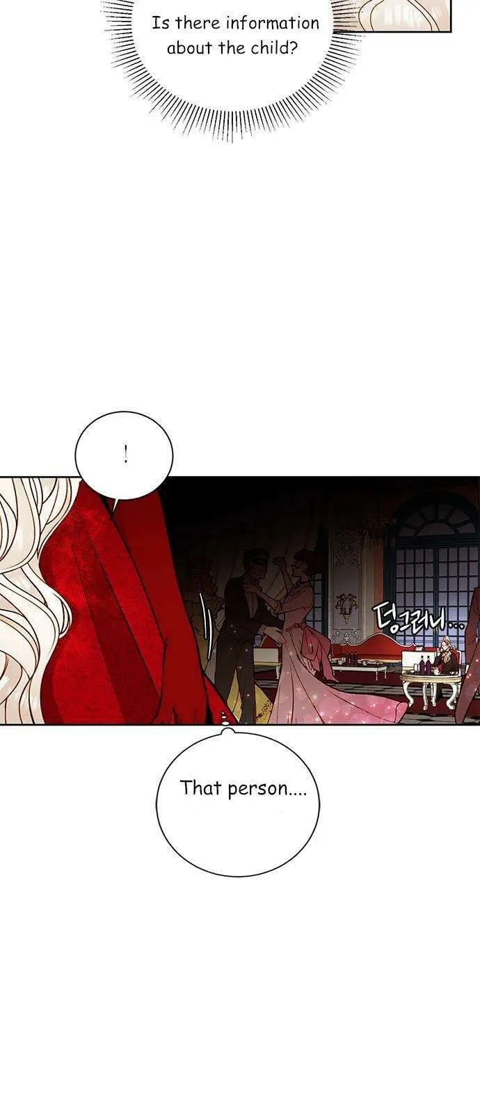 Read Remarried Empress  Manga Online