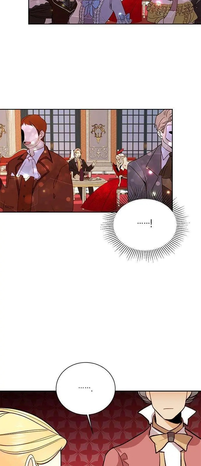 Read Remarried Empress  Manga Online