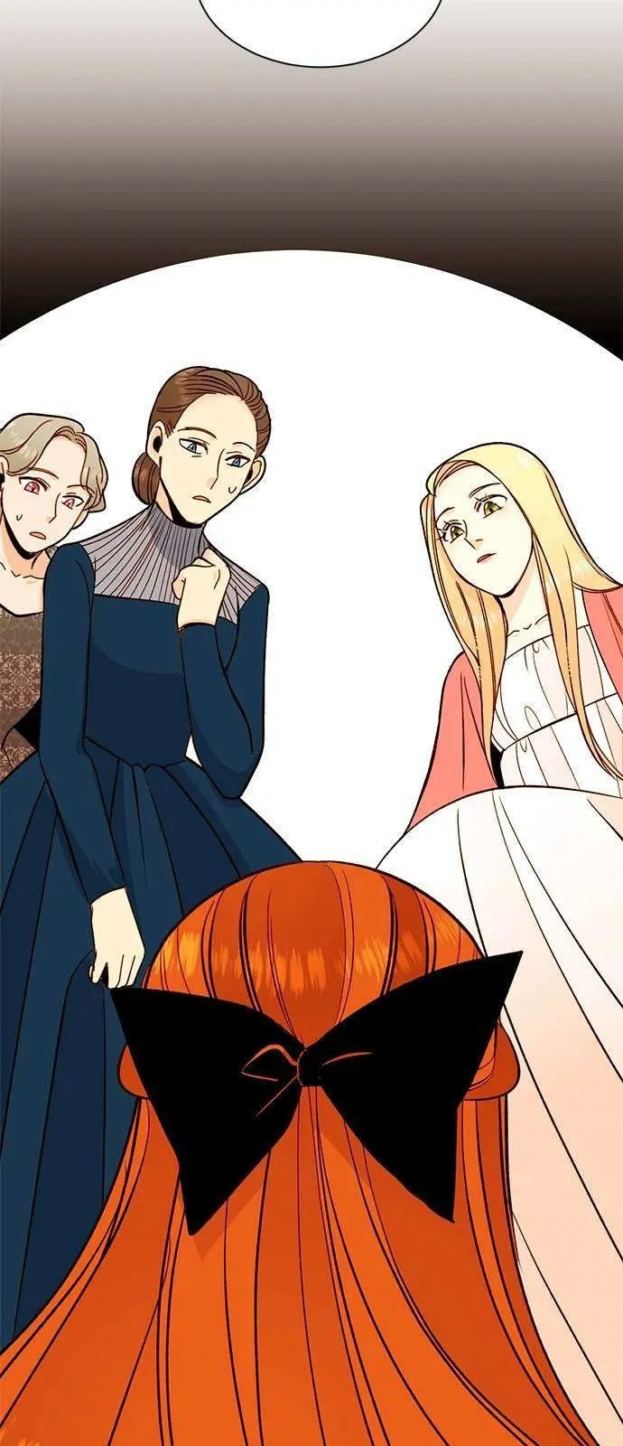 Read Remarried Empress  Manga Online