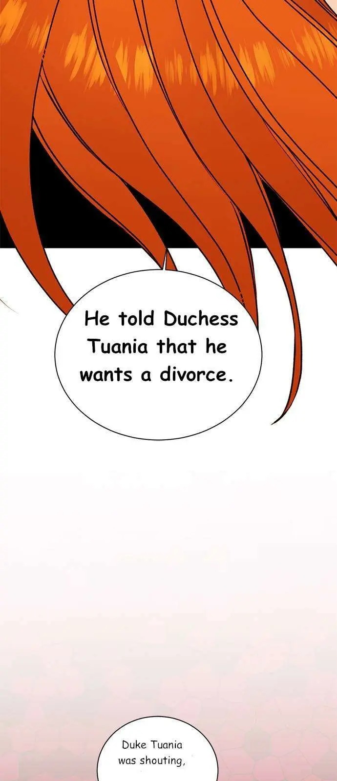 Read Remarried Empress  Manga Online