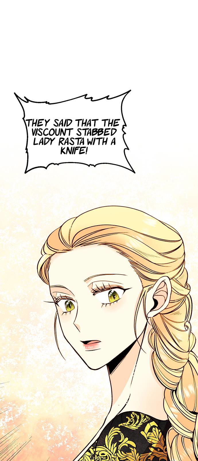 Read Remarried Empress  Manga Online