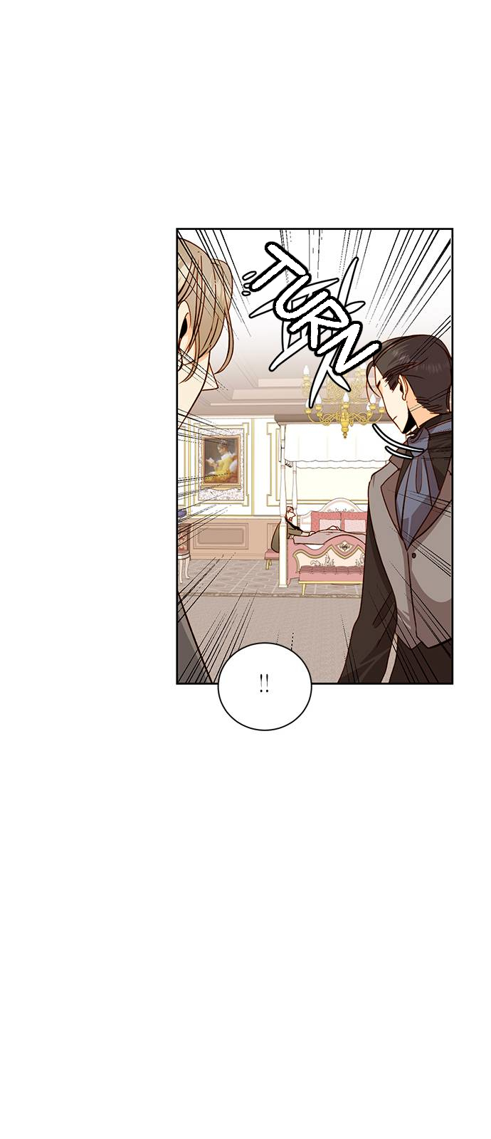 Read Remarried Empress  Manga Online