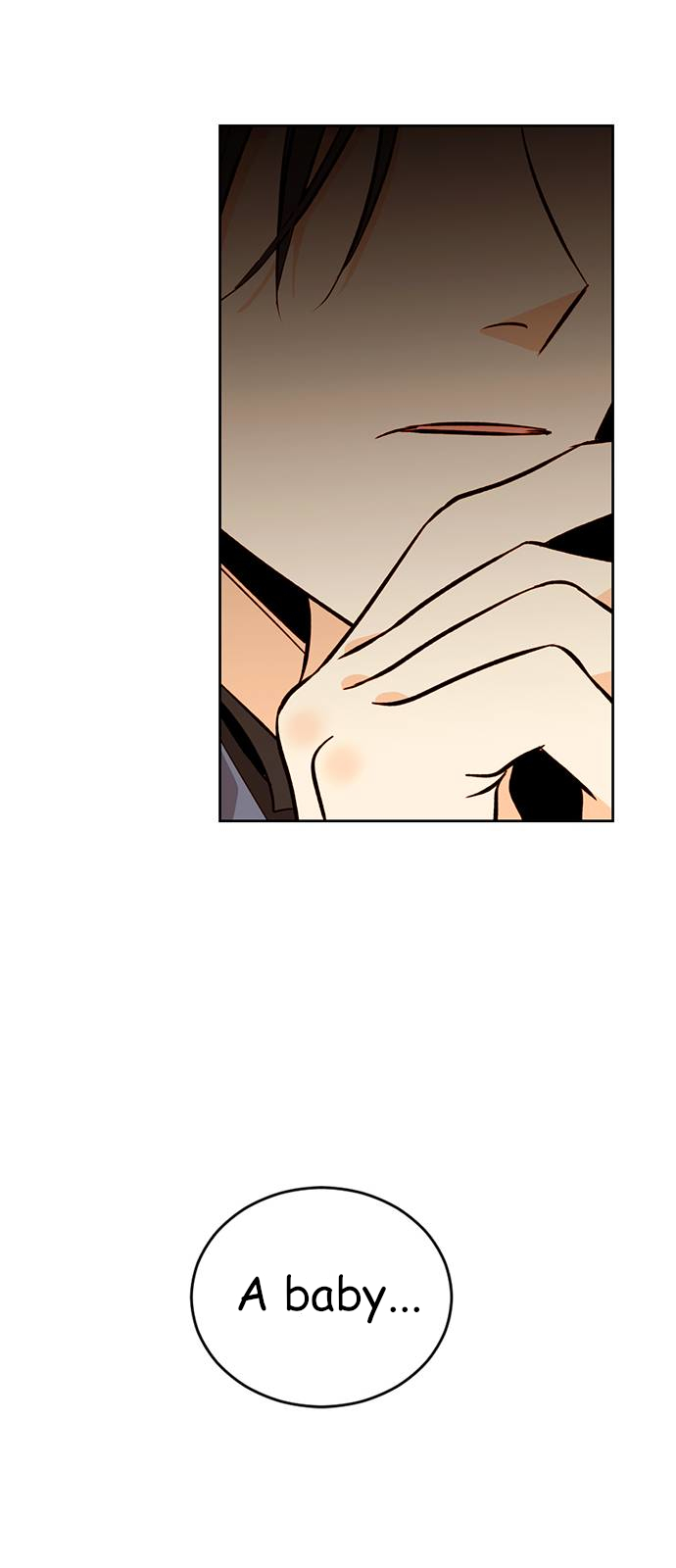 Read Remarried Empress  Manga Online
