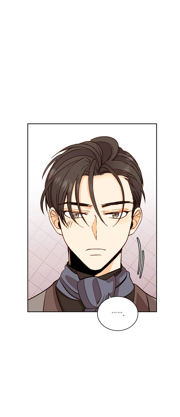 Read Remarried Empress  Manga Online
