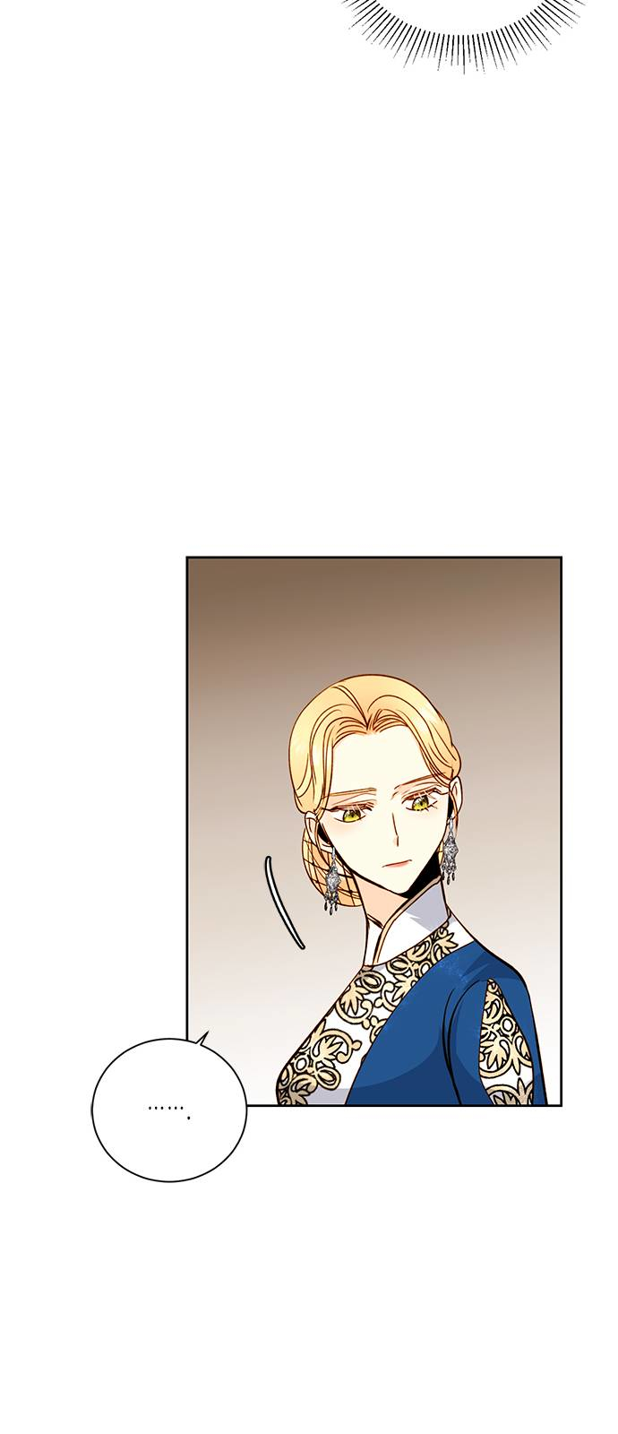 Read Remarried Empress  Manga Online