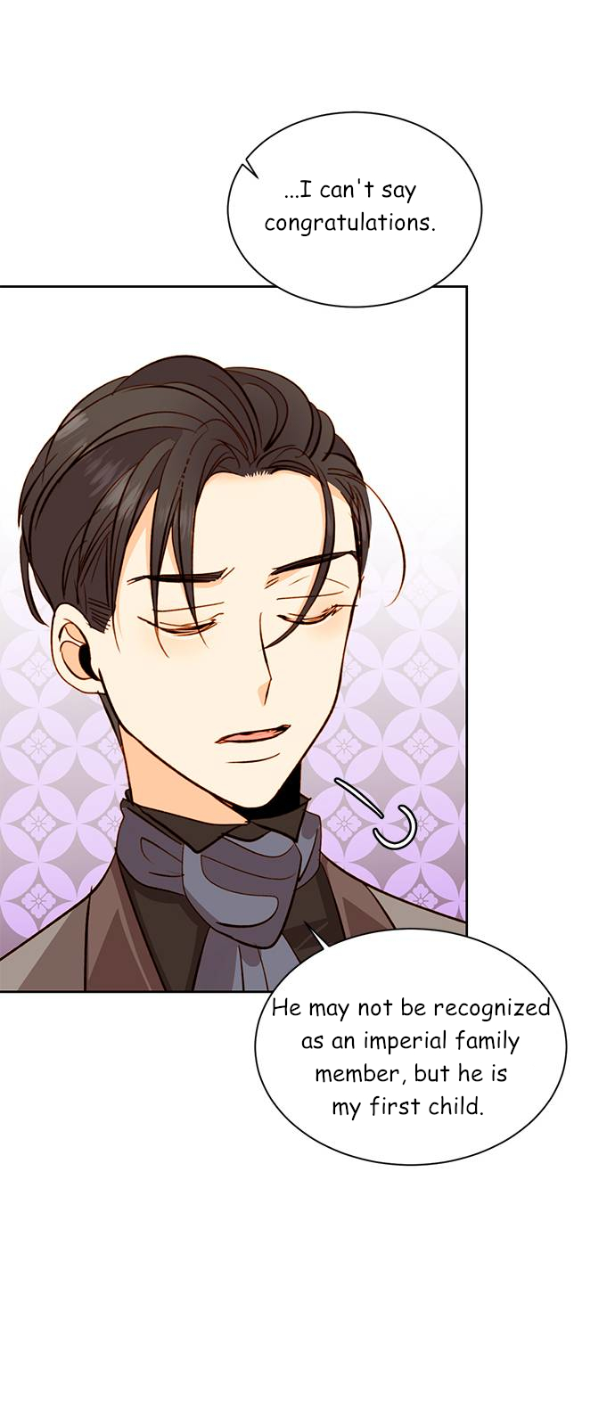 Read Remarried Empress  Manga Online