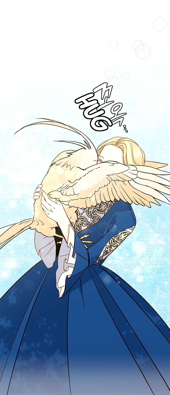 Read Remarried Empress  Manga Online