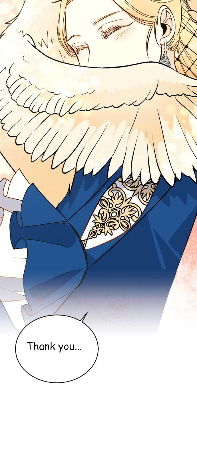 Read Remarried Empress  Manga Online