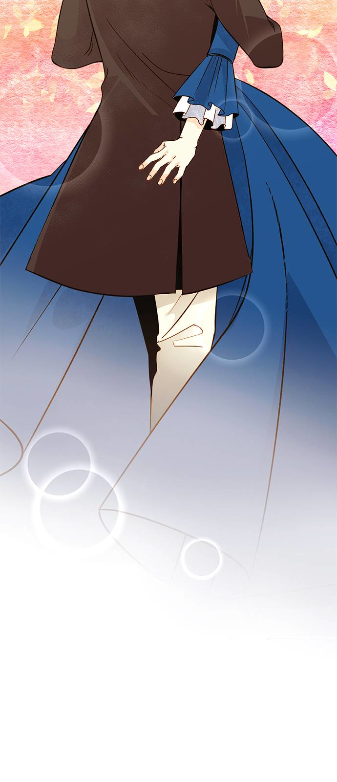 Read Remarried Empress  Manga Online