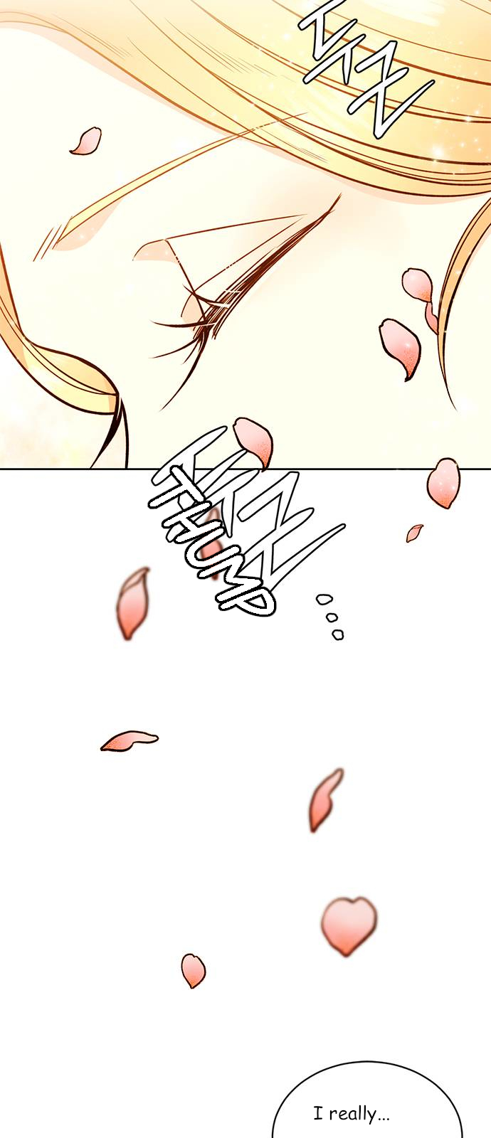 Read Remarried Empress  Manga Online