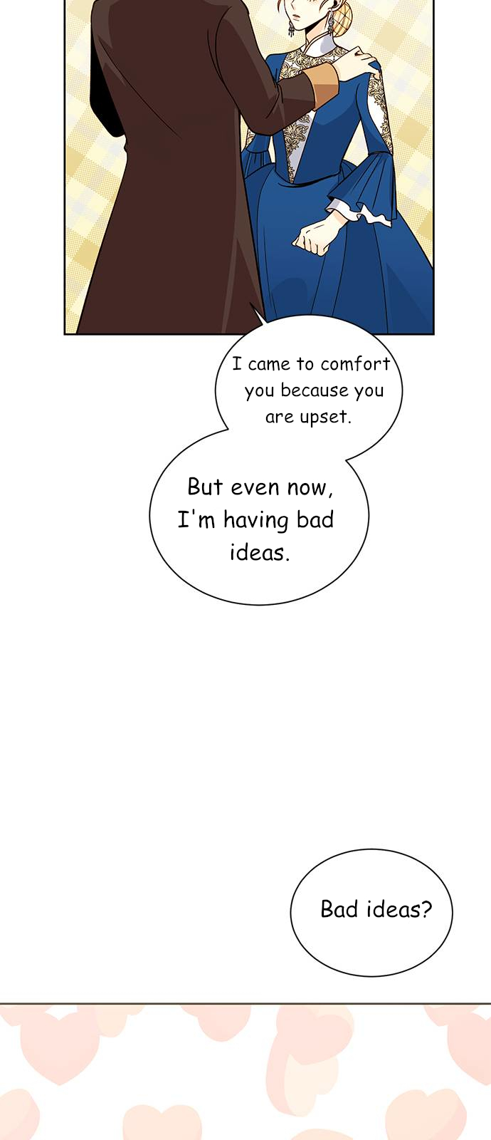 Read Remarried Empress  Manga Online