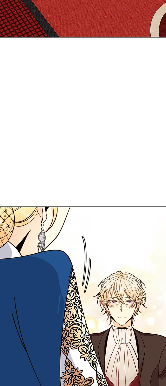 Read Remarried Empress  Manga Online