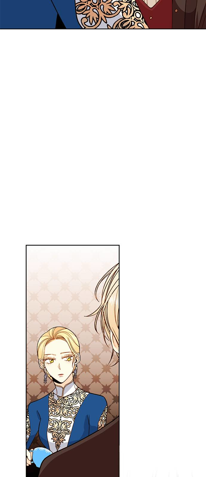 Read Remarried Empress  Manga Online