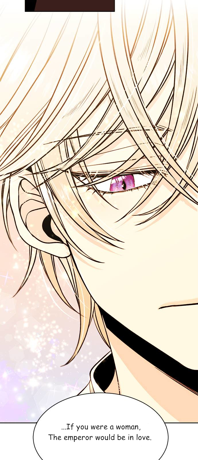 Read Remarried Empress  Manga Online