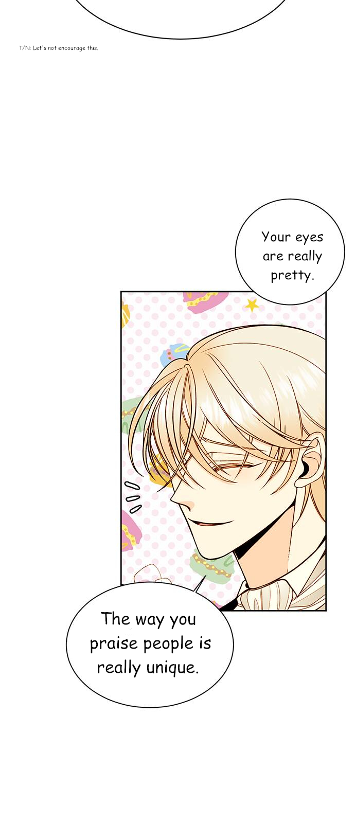 Read Remarried Empress  Manga Online