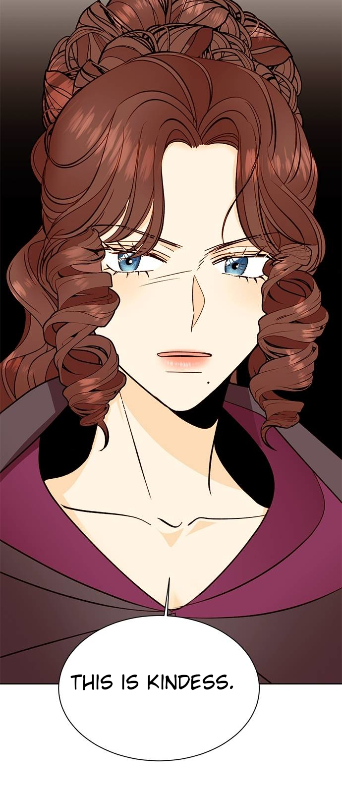 Read Remarried Empress  Manga Online