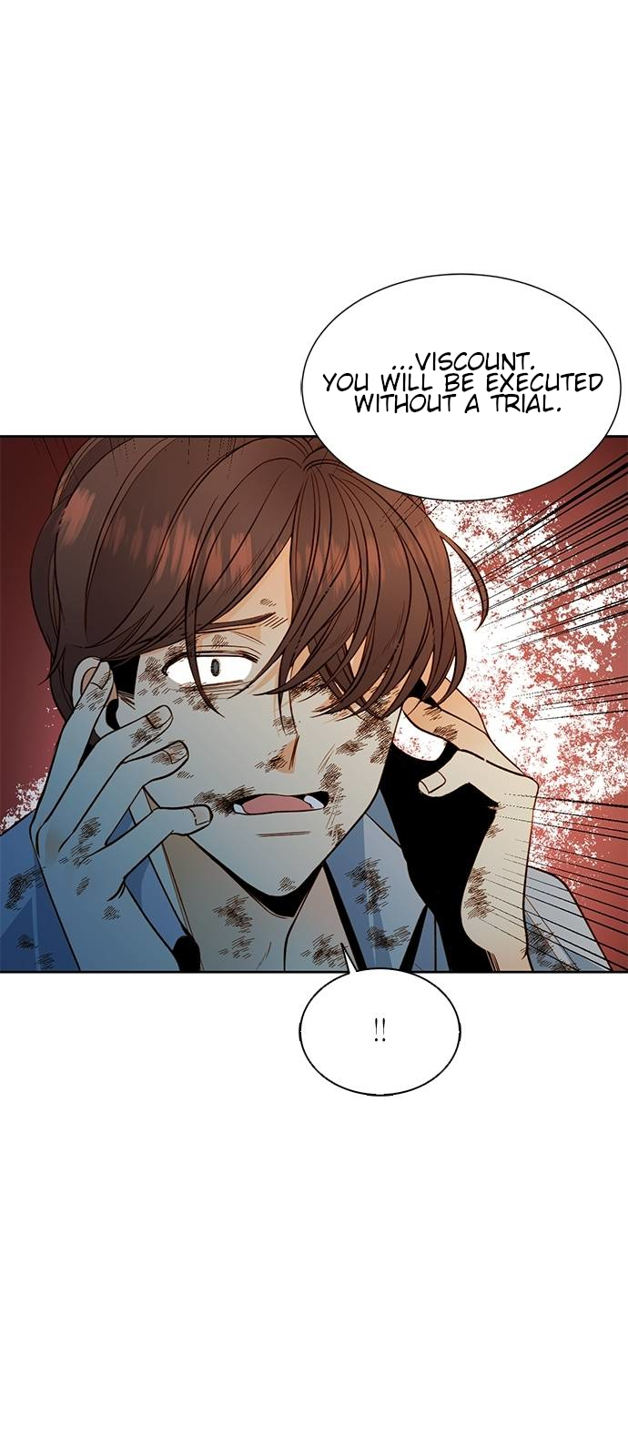 Read Remarried Empress  Manga Online