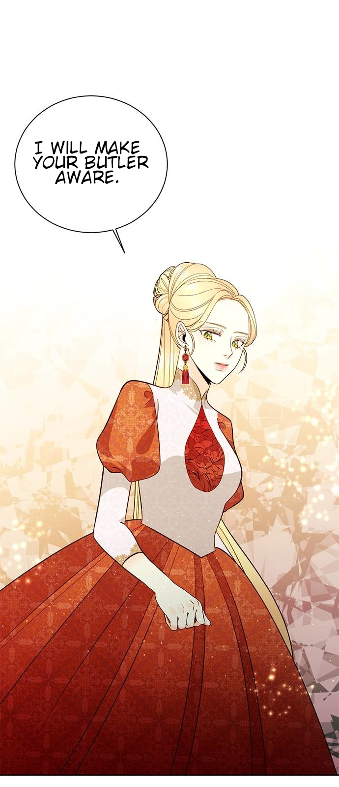 Read Remarried Empress  Manga Online