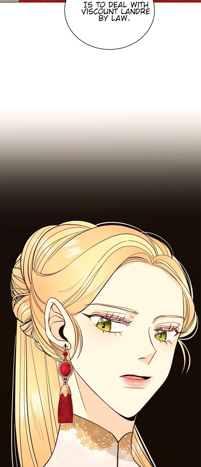 Read Remarried Empress  Manga Online
