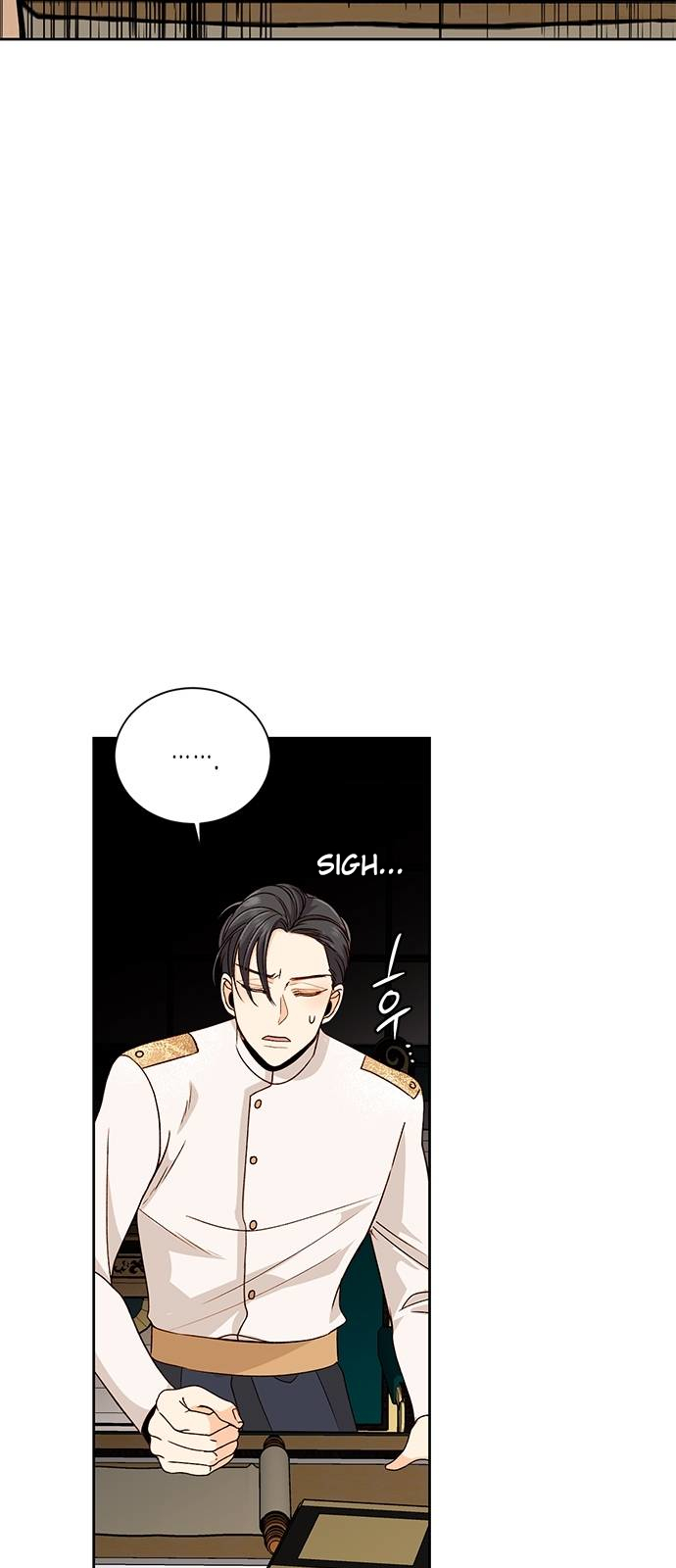 Read Remarried Empress  Manga Online